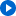 LinkIcon